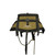 Timber Ninja Outdoors - Timber Ninja Outdoors Black Belt Duel Saddle Regular Up To 36" Olive - DR97913