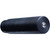 Lyman Sonicore - Sonicore Rekkr DT - 30 cal Direct Thread 5/8-24 Suppressor Blk - 50-1004-02