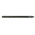 Tactical Solutions - Tactical Solutions X-Ring Performance LT Barrel for 10/22 Rifles Gloss Black - XRBRLPERFBLK