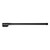 TCA - Thompson Center - Thompson Center Encore Prohunter Katahdin Rifle Barrel .400 Legend 20" 11/16-24 Threaded Blued - 8114R
