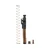 Q LLC - Q Honey Badger Update Kit BCG and Buffer System - ACC-HB-BCG-2PC-MP-UP