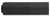 Cmmg Inc. - CMMG Zeroed 30 K Direct Thread/Hub Mount Suppressor .30 Cal 1.58" Diameter 5.5" Length Black - 11DB028