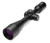 Burris - Burris Signature HD Rifle Scope - 5-25x50mm 30mm SFP Tall Knobs Fine Plex - 200534