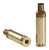 Peterson Cartridge - Peterson SRP(Small Rifle Primer) Unprimed Brass 25 Creedmoor - 500/ct - 40027-P