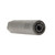 Daniel Defense - Daniel Defense NULL 9Ti Suppressor 9mm Luger 5.08" Mini-HUB - 06-140-16309