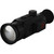 American Technologies Network - ATN ThOR 6 mini Compact Thermal Rifle Scope 2-16x 256x92 - TIWST6M215