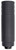 Otter Creek Labs - Otter Creek Labs Direct Thread Hydrogen K Suppressor 6.5mm 5" Length 1.625" Dia - HYDK65