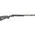 Traditions - Traditions NitroBolt Muzzleloader .50 cal Single Shot 26" Barrel Desert Web/Tungsten CeraKote - CR5846604437