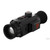 American Technologies Network - ATN ThOR 6 mini Compact Thermal Rifle Scope 3.5-28x 256×192 - TIWST6M225
