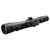 Burris - REFURBISHED Burris Eliminator Ballistic Laser Centerfire Scope 4-16x-50mm LRFR X-96 Reticle Matte Black - 200117-R