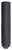 Otter Creek Labs - Otter Creek Labs Direct Thread Hydrogen S Suppressor 6.5mm 7" Length 1.625" Dia - HYDS65