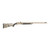 Cva - CVA Accura LR-X Muzzleloader Rifle .50 cal 30" 3/4x20 Threaded Barrel FDE Nitride TrueTimber Strata Pic Rail & VariFlame - PR3209NM