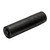 Century - Canik VOID-9 Direct Thread Suppressor 9mm 1.375" Dia 6" Length Black - CASU0004