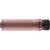 Dead Air - Dead Air Defense CT5P Patrol KeyMo Suppressor 5.56mm 1.6" Dia 6.55" Length FDE - CT5PKMFDE