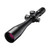 Burris - BLEMISHED Burris XTR II Rifle Scope - 8-40x50mm SF Illum. F-Class MOA Reticle Matte - 201080-B