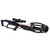 Ravin - Ravin R8 Black Crossbow 420fps - R007