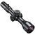 Bushnell - Bushnell Elite Tactical DMR3 Rifle Scope 3.5-21x50mm 34mm FFP G4P Black - ETDMR3G4