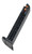 Bee 3350 Bp50 Spare Magazine
