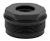 Huxwrx 3750 Direct Thread Adapter 111624 Pst