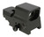 Konus 7376 Sightpro R8 Multi Reticle Rec Rg