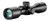 Hawke 14200 Vantage Ir 3x32 L4a
