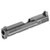 Sw 14511 Slide Assy Mp 9 M2.0 4.22 Nms Acro