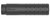 Gemtech 14676 Neutrino .30 Suppressor 58x24