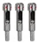 Excalibur 16411 Beacon Vnock 3 Pack