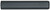 Barr 18409 Am30 Suppressor Blk Mzl Brk 5824