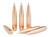Horn 24568 243 120 Atip Match 10025