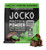 Jocko 29112 Chocolate Mint Protein Powder Bag