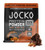 Jocko 29117 Chocolat Peanut Butter Protein Pow Bag