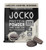 Jocko 29146 Cookies And Cream Protein Powder Bag