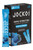 Jocko 29279 Rapid Hydration Powder Raspberry 12pk