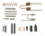 Rug 90992 Ar Small Parts Kit