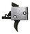 Cmc 91702 Ar15ar10 2stg Trigger 1lb Set3lb Rel