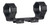 Reptilia 100435 Ags Mount 34mm 1.3 Blk