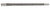 Proof 157442 Bolt 243 18 7.5tw Pxt