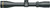 Leu 188527 Vxfreedom 39x40 Strghtwall Duplx