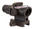 Trj 400413 Acog 1.5x16s Compact