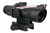 Trj 400414 Acog 2x20 Compact Acog