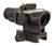 Trj 400415 Acog 1.5x16s Compact