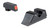 Trj 601168 Hd Xr Set Org For Glock Lg Frame Mos