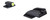 Trj 601183 Hd Xr Set Ylw For Sw Bodyguard 2.0