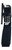 Snakestaff 16200014 Etq Gen2 1 Gry Tourniquet