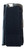 Snakestaff 16200015 Etq Gen2 1.5 Gry Tourniquet