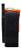 Snakestaff 16200038 Etq Gen2 1.5 Orng Tourniquet