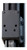 Flux 16500021 Raider 365 Forward Optic Mount