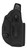 Saf 20195131 Species Sw Bg 2.0 Stx Tac Blk