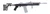 Sam 040617301 S.a.s Fold Chassis Rug Mini1430